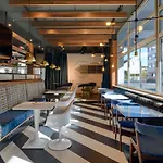 T H E 酒店 达姆施塔特