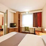 酒店 T H E 达姆施塔特