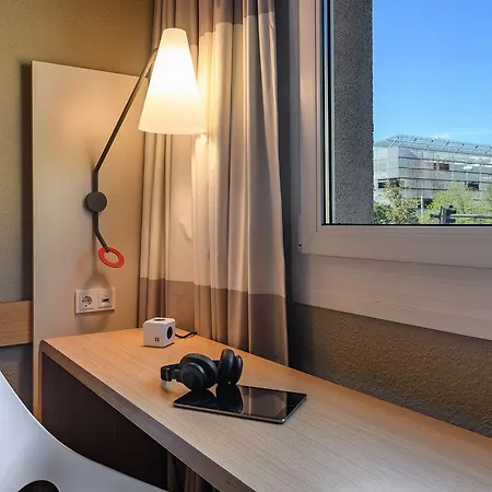 T H E 3* 다름슈타트